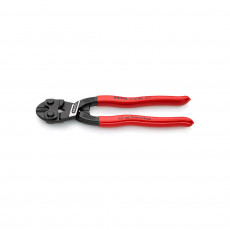 KNIPEX CoBolt® болторез KN-7101200