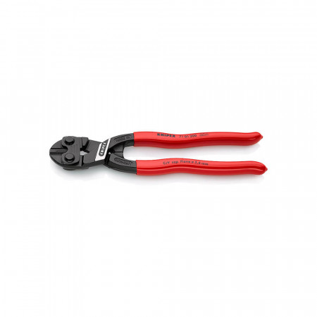 KNIPEX CoBolt® болторез KN-7101200