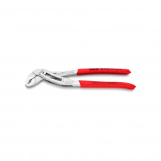 KNIPEX ALLIGATOR® клещи переставные 50 мм (2") под ключ 46 мм L-250 мм KN-8803250