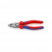 Knipex Bestseller набор ШГИ 3 предмета KN-002009V01