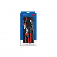 Knipex Bestseller набор ШГИ 3 предмета KN-002009V01