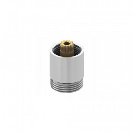 TECE Удлинитель для шаровых кранов 1/2" 8780200
