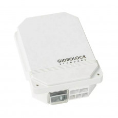 Комплект Gidrolock STANDARD 220 V G-LOCK 3/4 35201062