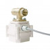 Комплект Gidrolock STANDARD 220 V TIEMME 1/2 35201011