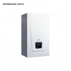 Электрический настенный котел BAXI Ampera Plus 36