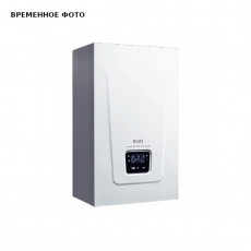 Электрический настенный котел BAXI Ampera Plus 9