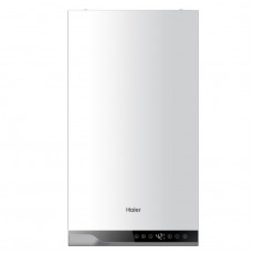 Котел настенный Haier TechLine 2.10 Ti, 10 кВт, 2-контур., закр.