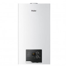 Котел настенный Haier Urban 2.24 TM, 24 кВт, 2-контур., закр.