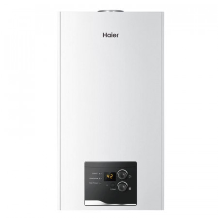 Котел настенный Haier Urban 2.24 TM, 24 кВт, 2-контур., закр.