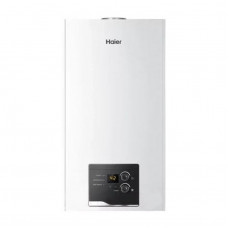 Котел настенный Haier Urban 2.14 TM, 14 кВт, 2-контур., закр.