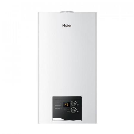 Котел настенный Haier Urban 2.10 TM, 10 кВт, 2-контур., закр.