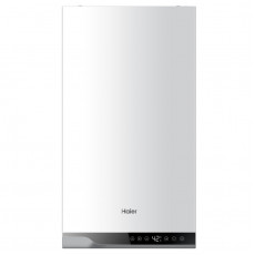 Котел настенный Haier TechLine 2.28 Ti, 28 кВт, 2-контур., закр.