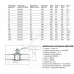 Кран шаровой сталь 11с67п Ду 40 Ру40 п/привар L=250мм FORTECA 182.1.040.040