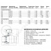 Кран шаровой сталь 11с67п Ду 300 Ру16 п/привар L=730мм с редуктором FORTECA 182.2.300.016