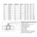 Кран шаровой сталь 11с67п Ду 15 Ру40 п/привар L=200мм полнопроходной FORTECA 192.1.015.040