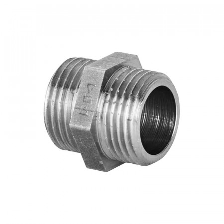 CONEX BÄNNINGER Ниппель 3/8" 8280003C00000