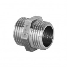 CONEX BÄNNINGER Ниппель 1/2" 8280004C00000