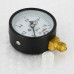 Манометр ТМ-310Р.00 63/10 (1/4", 0-10 бар, 1,5) радиальный