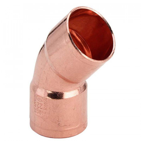 Угол двухрастр.42/45'