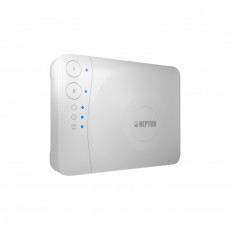 Нептун Модуль Управления Neptun Smart 2240138