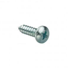 MUPRO STABOFIX саморез оцинкованный 4,8Х19 129072