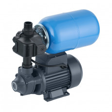 UNIPUMP Насосная станция AUTO QB 60-5 67961