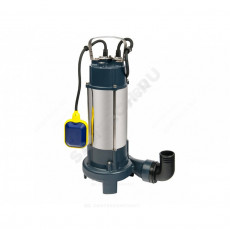 Насос фекальный FEKACUT V750DF 1х230В/50 Гц Unipump 79473