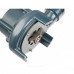 Насос фекальный FEKACUT V1300DF 1х230В/50 Гц Unipump 90433