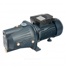 Насос поверхностный JET 100 L Unipump 78918