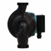 Насос циркуляционный с мокрым ротором BASIC S 32-8S 180 PN10 1х230В/50 Гц Shinhoo 71211006