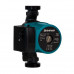 Насос циркуляционный Shinhoo BASIC S 32-6S с гайками