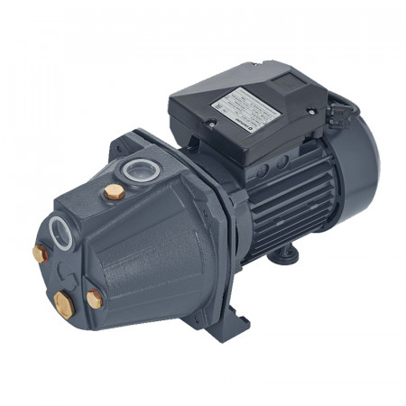 UNIPUMP Поверхностный насос JET 40 S 18914