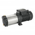 UNIPUMP Насос поверхностный многоступенчатый MH 200A 1" 200A 74638
