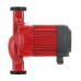 UNIPUMP Энергоэффективный циркуляционный насос LPA 20-40 1 x 3/4 5-22 Вт 65286