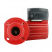 UNIPUMP Циркуляционный насос UPF3 40-120 250 0,4-0,7 кВт 88791