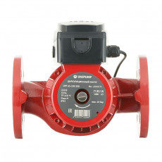 UNIPUMP Циркуляционный насос UPF3 40-120 250 0,4-0,7 кВт 88791