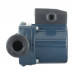 UNIPUMP Циркуляционный насос CP 25-40 130 1 1/2 x 1 38-72 Вт, монтажная длина 130 87394