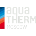 Выставка Aquatherm Moscow