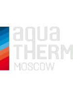 Выставка Aquatherm Moscow