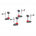 TECE TECEdrainline Комплект опор 660004