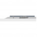 TECE TECEdrainline Сифон DN 40 0,5 л/с 650004
