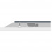TECE TECEdrainline Сифон DN 50 650000