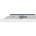 TECE TECEdrainline Сифон DN 50 650001