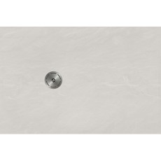Поддон Jacob Delafon Singulier E67015-MAM, 140 x 80 см, материал Neoroc с антискользящим покрытием
