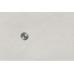 Поддон Jacob Delafon Singulier E67013-MAM, 120 x 80 см, материал Neoroc с антискользящим покрытием