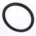Прокладка 18x2.5 EPDM