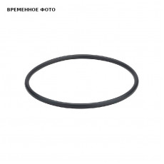 Прокладка 64x5 EPDM O-ring для пресс-фитингов