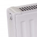 Рад-р Vogel&Noot VENTIL 21КV 500- 800 ниж/подкл.