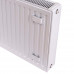 Рад-р Vogel&Noot VENTIL 21КV 500- 400 ниж/подкл.