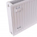 Рад-р Vogel&Noot VENTIL 21КV 500- 800 ниж/подкл.